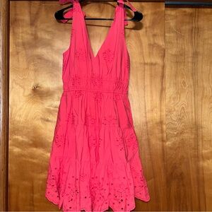 Stunning Chelsea•28  Dress